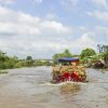 Mekong Delta Cruise