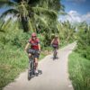 South-Vietnam-Mekong-Delta-cycling-tour-25