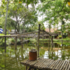 videoblocks-small-river-scenario-at-binh-quoi-village-ho-chi-minh-city_bm-ulgxuz_thumbnail-full01