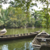 videoblocks-traditional-boat-of-vietnam-at-binh-quoi-village-ho-chi-minh-city_smzwmqx8f_thumbnail-full01