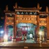 HOI-AN-NIGHT_10-1