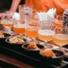 Saigon Craft Beer Tour