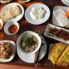 Specialties of Hoian Food