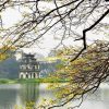 Hoan Kiem Lake Hanoi