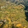 Ricefields in Sapa