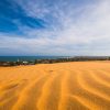 wind-sand-and-sea-mui-nes-must-do-list-2763-4