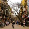 Hanoi-Old-Quarter-1