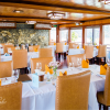 Victory Cruise – Restaurant (2)